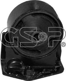 GSP 514427 - Support moteur droxauto.com