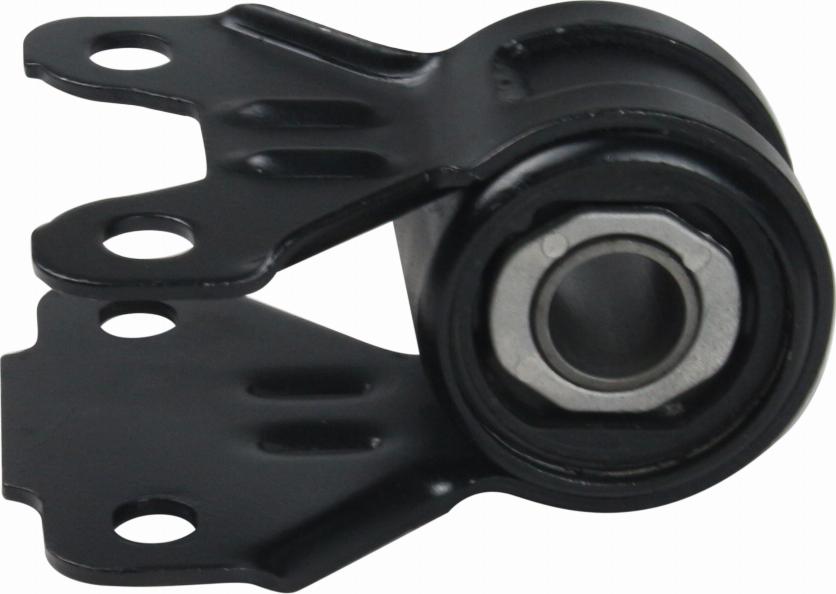 GSP 514591 - Suspension, bras de liaison droxauto.com