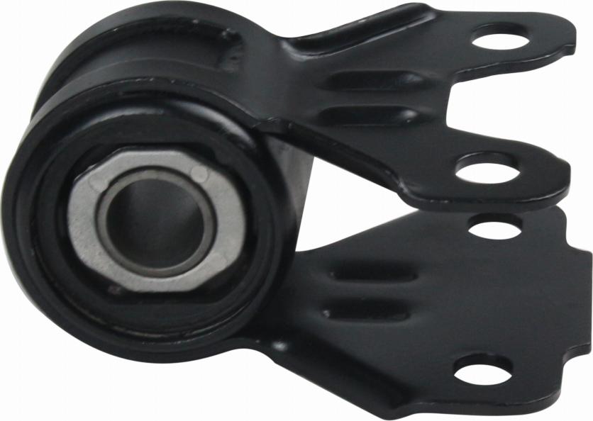 GSP 514592 - Suspension, bras de liaison droxauto.com