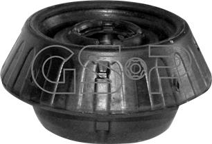 GSP 514549 - Coupelle de suspension droxauto.com