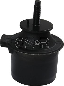 GSP 514544 - Support moteur droxauto.com