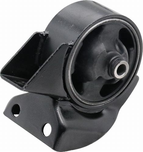 GSP 514548 - Support moteur droxauto.com