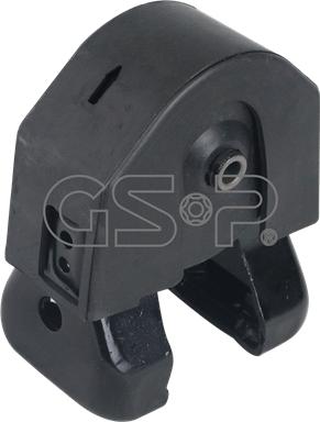 GSP 514553 - Support moteur droxauto.com