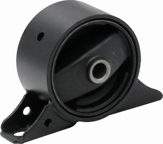 GSP 514509 - Support moteur droxauto.com