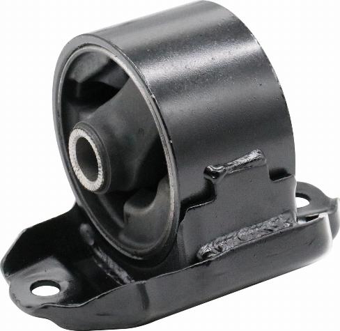 GSP 514507 - Support moteur droxauto.com