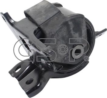 GSP 514511 - Support moteur droxauto.com