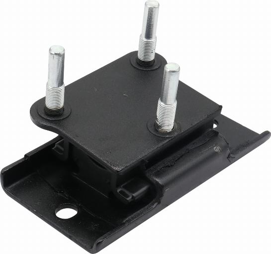 GSP 514589 - Support moteur droxauto.com