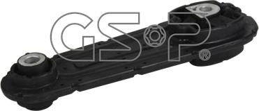 GSP 514584 - Support moteur droxauto.com