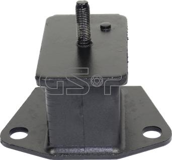 GSP 514585 - Support moteur droxauto.com