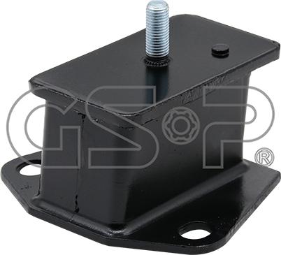 GSP 514585 - Support moteur droxauto.com