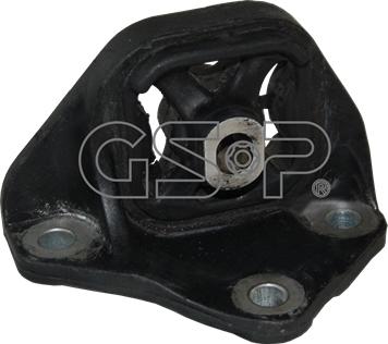 GSP 514534 - Support moteur droxauto.com