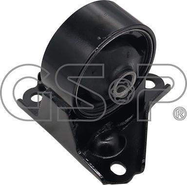 GSP 514536 - Support moteur droxauto.com