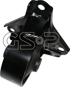 GSP 514536 - Support moteur droxauto.com
