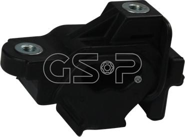 GSP 514531 - Support moteur droxauto.com
