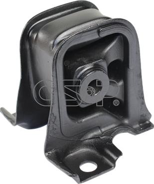 GSP 514521 - Support moteur droxauto.com