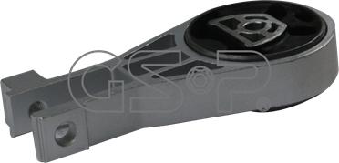 GSP 514570 - Support moteur droxauto.com