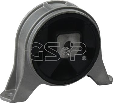 GSP 514571 - Support moteur droxauto.com