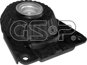 GSP 514578 - Coupelle de suspension droxauto.com