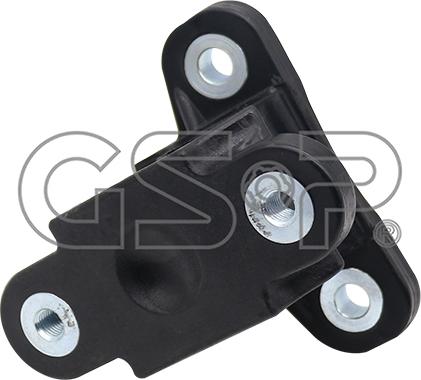 GSP 514695 - Support moteur droxauto.com