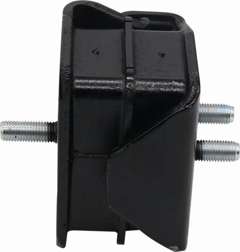 GSP 514691 - Support moteur droxauto.com