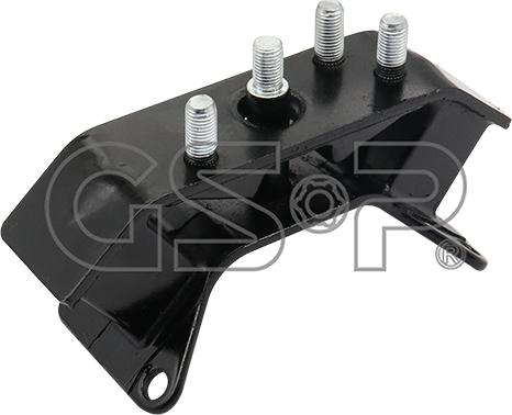 GSP 514693 - Support moteur droxauto.com