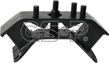 GSP 514693 - Support moteur droxauto.com