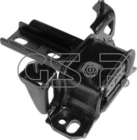 GSP 514641 - Support moteur droxauto.com