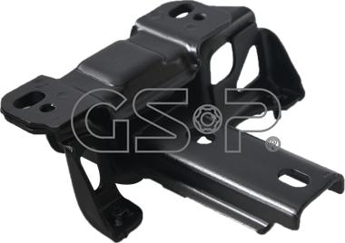 GSP 514642 - Support moteur droxauto.com