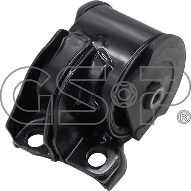 GSP 514659 - Support moteur droxauto.com