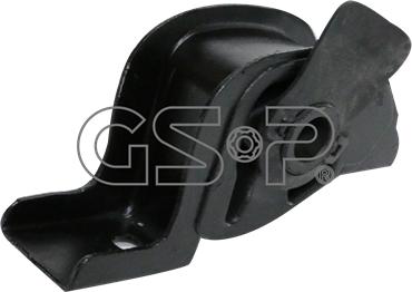 GSP 514658 - Support moteur droxauto.com