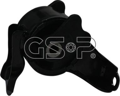 GSP 514653 - Support moteur droxauto.com