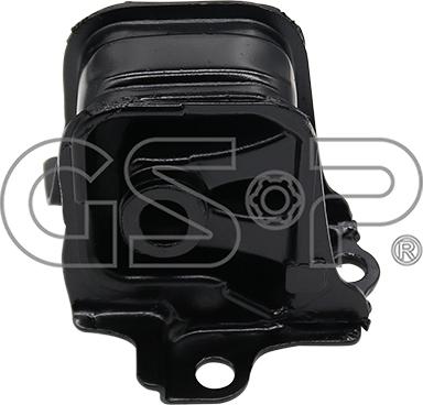 GSP 514657 - Support moteur droxauto.com