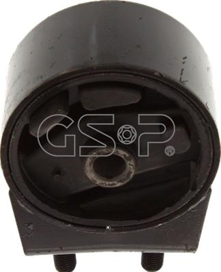 GSP 514669 - Support moteur droxauto.com