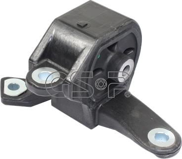 GSP 514609 - Support moteur droxauto.com