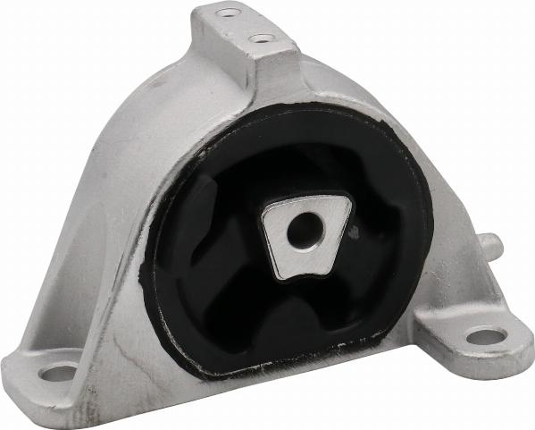 GSP 514603 - Support moteur droxauto.com