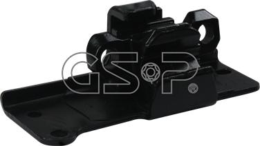 GSP 514607 - Support moteur droxauto.com