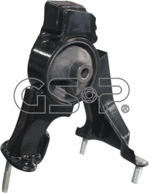 GSP 514615 - Support moteur droxauto.com