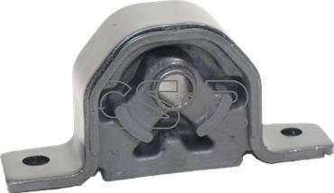 GSP 514685 - Support moteur droxauto.com
