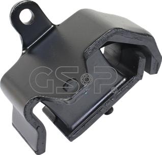 GSP 514680 - Support moteur droxauto.com