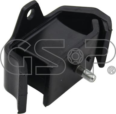 GSP 514680 - Support moteur droxauto.com