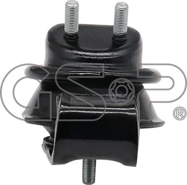 GSP 514683 - Support moteur droxauto.com