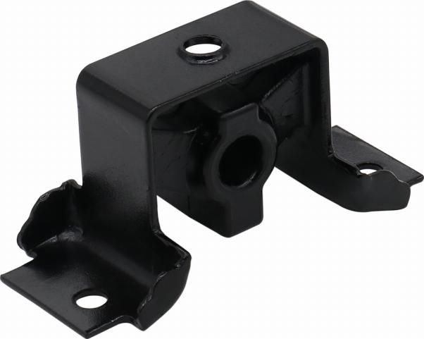 GSP 514624 - Support, silencieux droxauto.com
