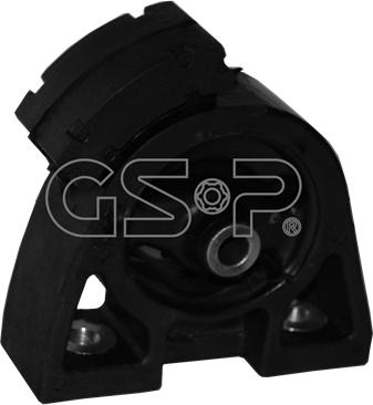 GSP 514628 - Support moteur droxauto.com