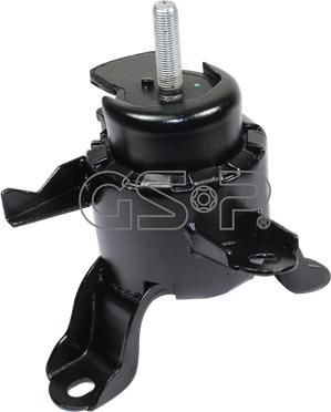 GSP 514674 - Support moteur droxauto.com
