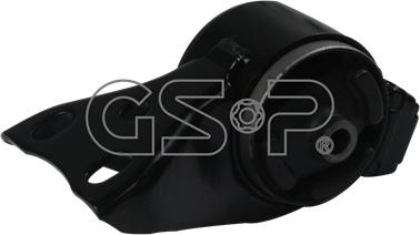 GSP 514676 - Support moteur droxauto.com