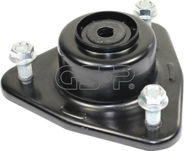 GSP 514067S - Coupelle de suspension droxauto.com