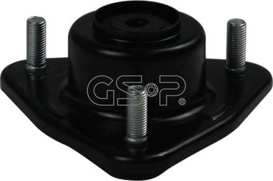 GSP 514067 - Coupelle de suspension droxauto.com