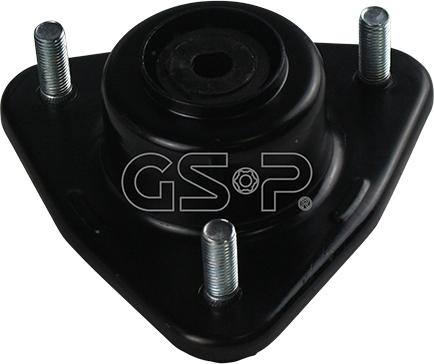 GSP 514067 - Coupelle de suspension droxauto.com