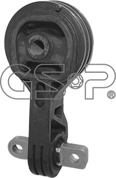 GSP 514089 - Support moteur droxauto.com