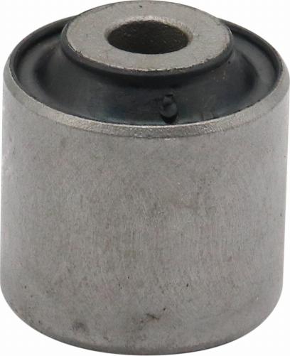 GSP 514030 - Suspension, bras de liaison droxauto.com